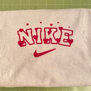 Personalized shirts